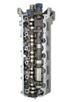 Ford 6.8 05-08 Left (Cylinder Head)