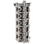 Ford 6.8 05-08 New Rgt Head