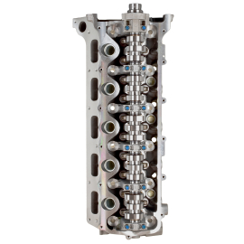 Ford 6.8 05-08 New Rgt Head