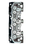 Ford 4.0 90-96 Cylinder Head