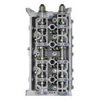 Ford 4.6 96-98 LEFT Head