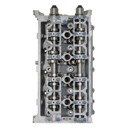 Ford 4.6 96-98 LEFT Head