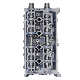 Ford 4.6 96-98 RIGHT Head