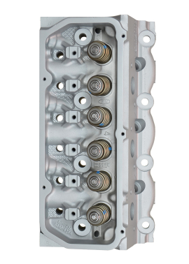 Ford 3.9/4.2 04-06 Cylinder Head