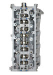 Ford 4.6 03-05 CNG Left (Cylinder Head)