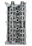 Ford 4.6 03-04 Left (Cylinder Head)