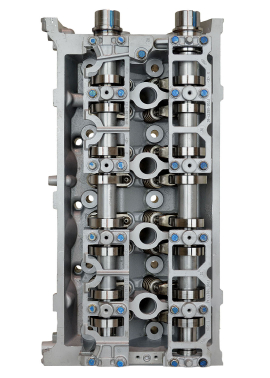 Ford 4.6 03-04 Left (Cylinder Head)
