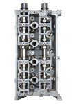 Ford 4.6 03-04 Right (Cylinder Head)