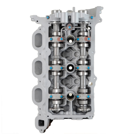Ford 3.5 24v 11-12 Right (Cylinder Head)