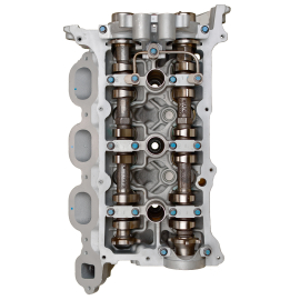 Ford 3.5 13-15 Right Head