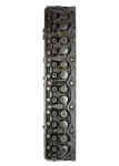 Ford 300 87-95 Cylinder Head