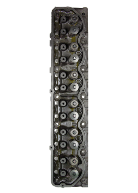 Ford 300 87-95 Cylinder Head