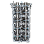 Ford 302 15-16 DOHC L Head