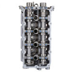 Ford 302 15-16 DOHC R Head