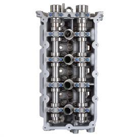 Ford 302 15-16 DOHC R Head