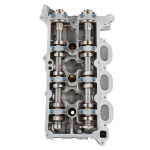 Ford 3.5/3.7 09-12 Left Head