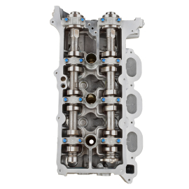 Ford 3.5/3.7 09-12 Left Head