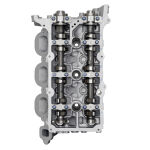 Ford 3.5/3.7 09-12 Right Head
