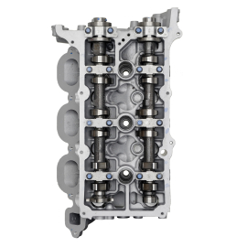 Ford 3.5/3.7 09-12 Right Head
