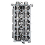 Ford 302 DOHC 32v 11-15 R Head
