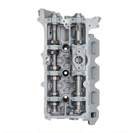 Ford 3.5 GDI-Turbo Left Head