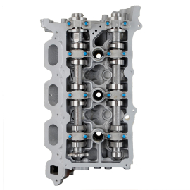 Ford 3.5 GDI-Turbo Right (Cylinder Head)