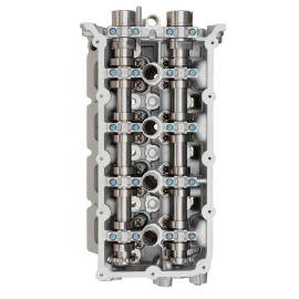 Ford 302 Mustng 15-16 R Head