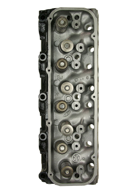 Ford 429 79-85 Cylinder Head