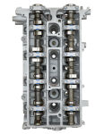 Ford 2.3 03-06 Cylinder Head