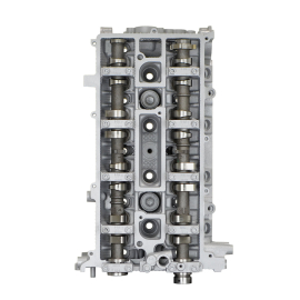 Ford 2.3 03-07 Cylinder Head