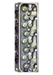 Ford 460 93-97 Cylinder Head