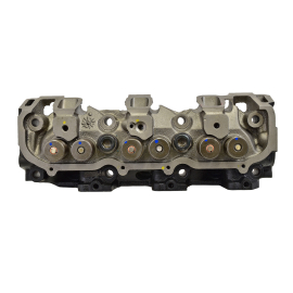 Ford 4.0 99-00 Cylinder Head