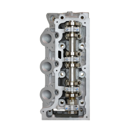 Ford 4.0 07-11 Left (Cylinder Head)