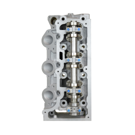 Ford 4.0 07-11 Right (Cylinder Head)