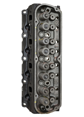 Ford 351W 95-97 Head