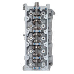 Ford 5.4 09-13 Left (Cylinder Head)