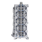 Ford 5.4 10-13 CNG Right (Cylinder Head)