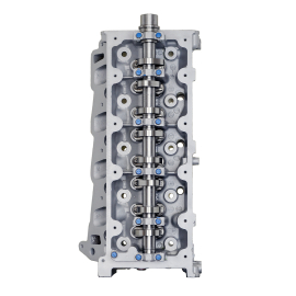 Ford 5.4 10-13 CNG Right (Cylinder Head)