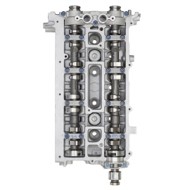 Ford 2.0 12-14 GDI Head