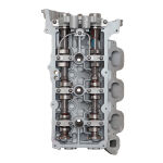 Ford 3.5/3.7 11-15 Left (Cylinder Head)