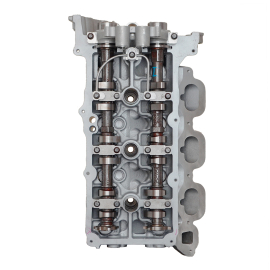 Ford 3.5/3.7 11-15 Left (Cylinder Head)