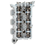 Ford 3.5/3.7 11-13 Left (Cylinder Head)