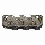 Ford 4.0 90-94 Cylinder Head