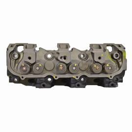 Ford 4.0 90-94 Cylinder Head