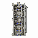 Ford 4.6 92-94 Left (Cylinder Head)