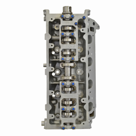 Ford 4.6 92-94 Left (Cylinder Head)