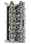 Ford 4.6 93-96 Left (Cylinder Head)