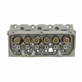 Ford 232 91-95 Cylinder Head