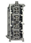 Ford 4.6 94-95 RGT Cylinder Head