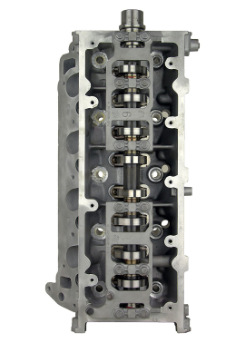 Ford 4.6 94-95 RGT Cylinder Head